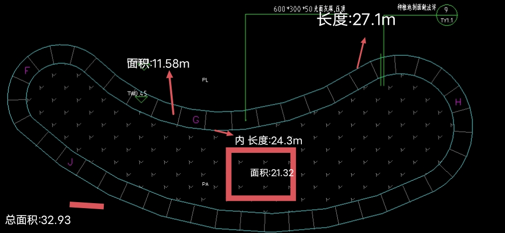 量怎么計(jì)算