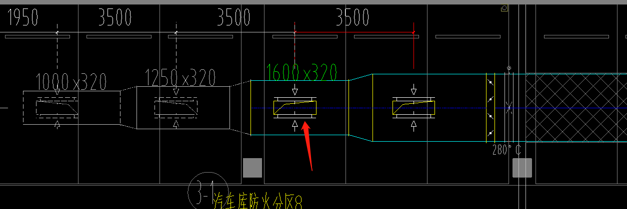 風(fēng)管連接