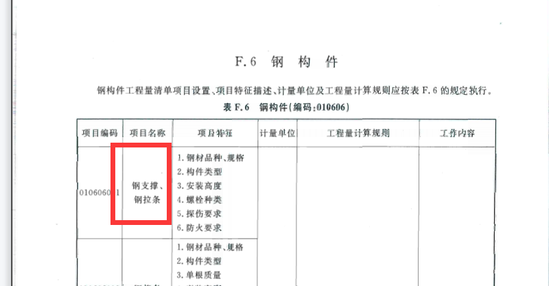 定額