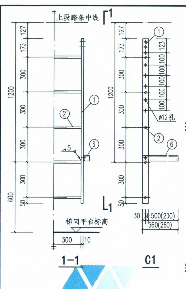 鋼材