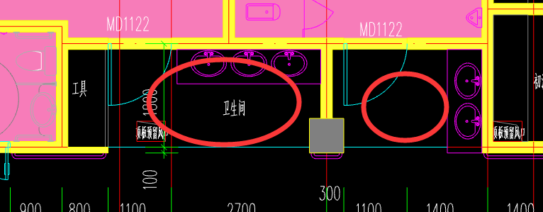 答疑解惑
