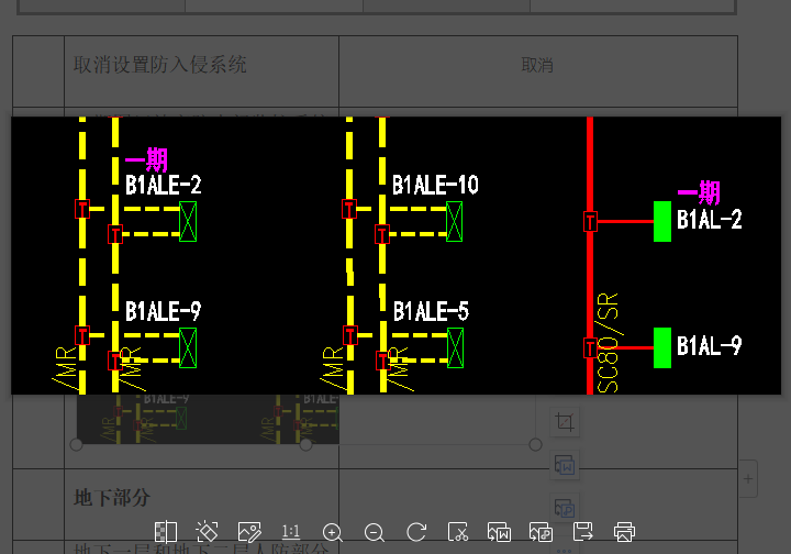 計(jì)算個(gè)數(shù)