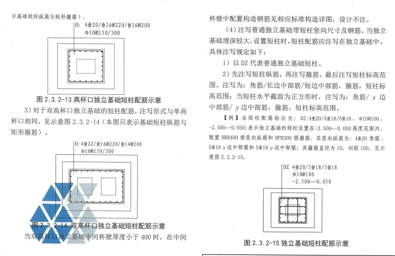 建筑行業(yè)快速問答平臺(tái)-答疑解惑
