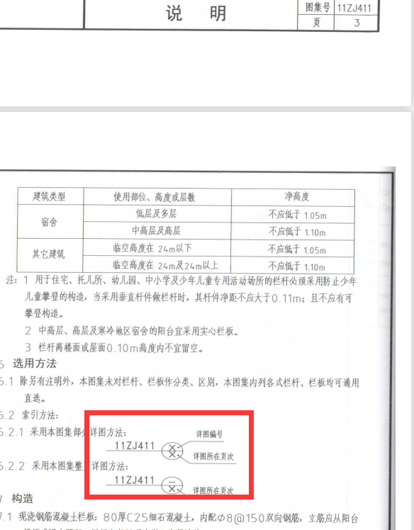 11圖集