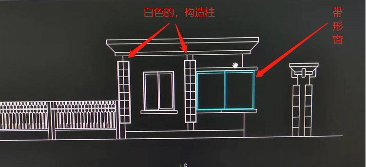 河北省
