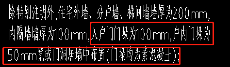 廣聯(lián)達(dá)