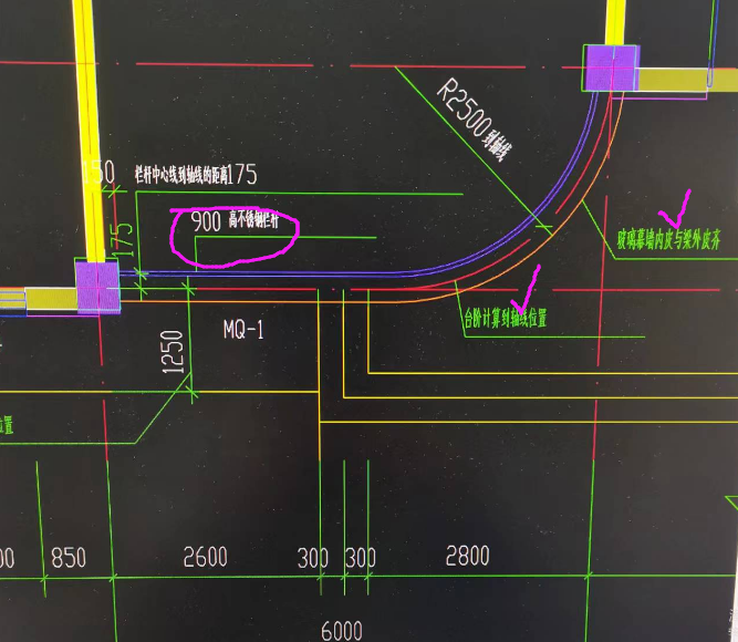 河北省