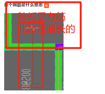 廣聯(lián)達(dá)服務(wù)新干線