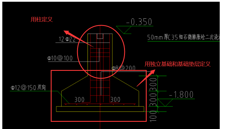 軟件里