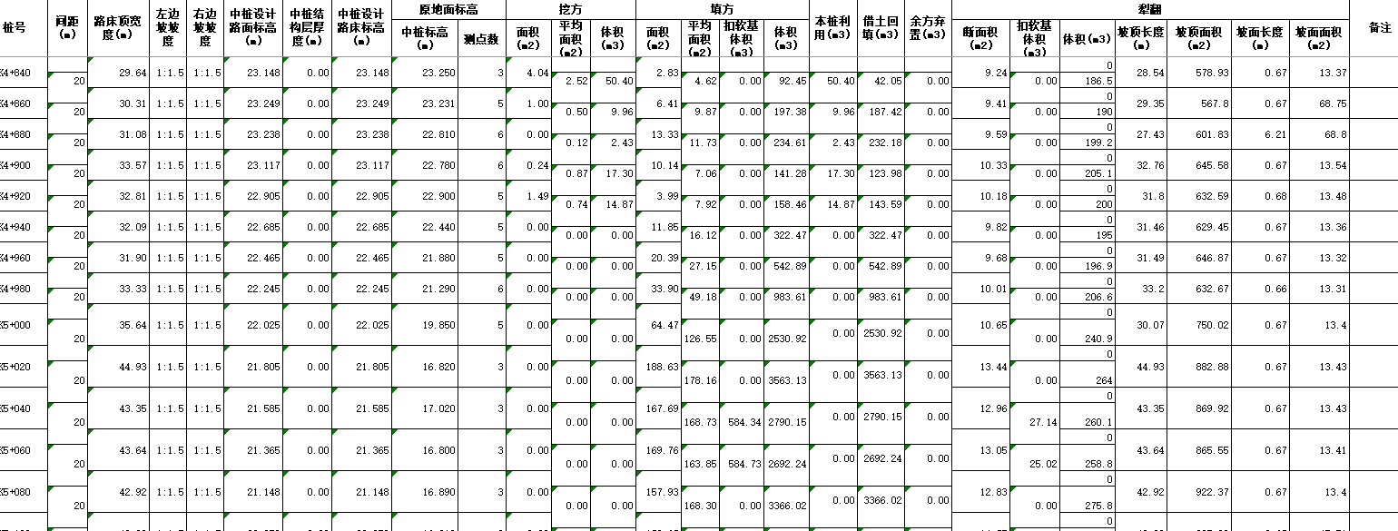 建筑行業快速問答平臺-答疑解惑