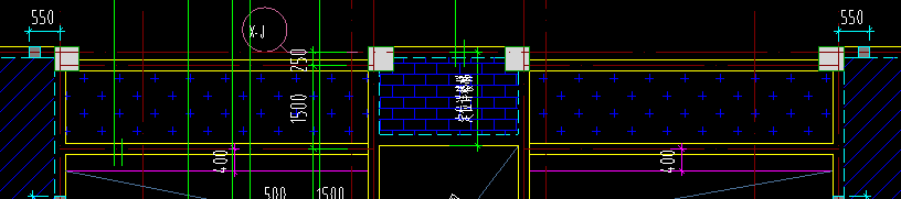 溫度筋