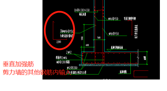 廣聯(lián)達服務新干線