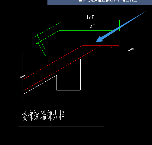 鋼筋怎么