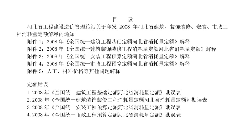 消耗量