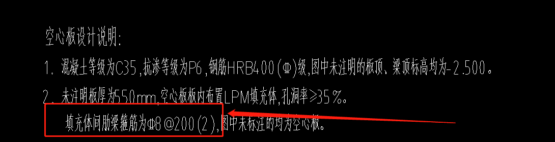 怎么布置