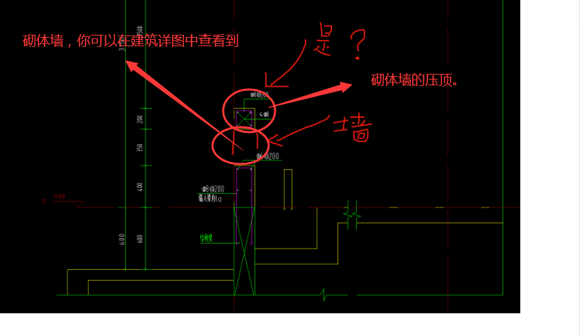 窗臺