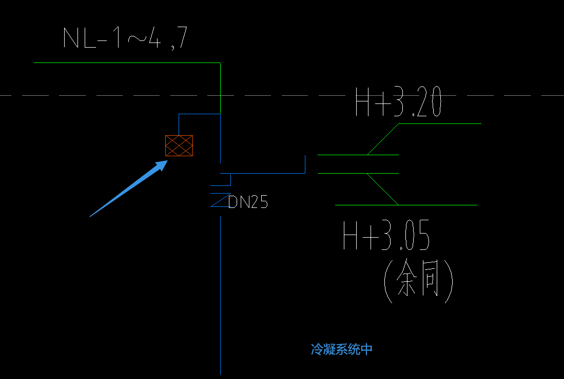 菱形