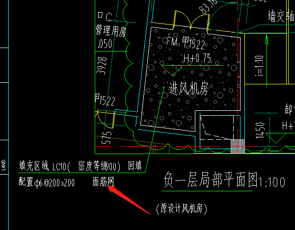 套取