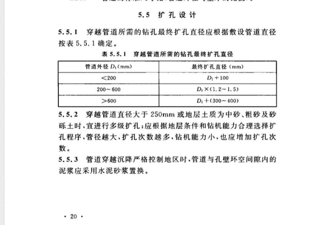 直徑