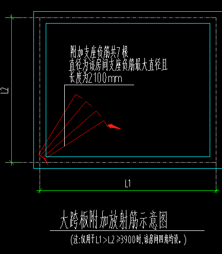 彎勾