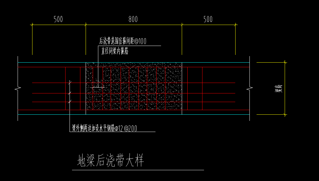 外側(cè)