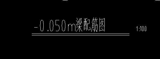 基礎層