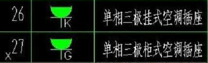 江西省