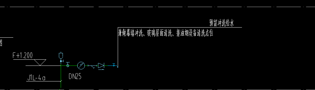 樓板