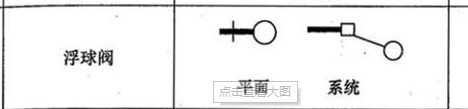 廣聯(lián)達服務(wù)新干線