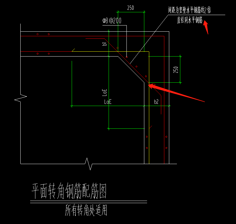 構件