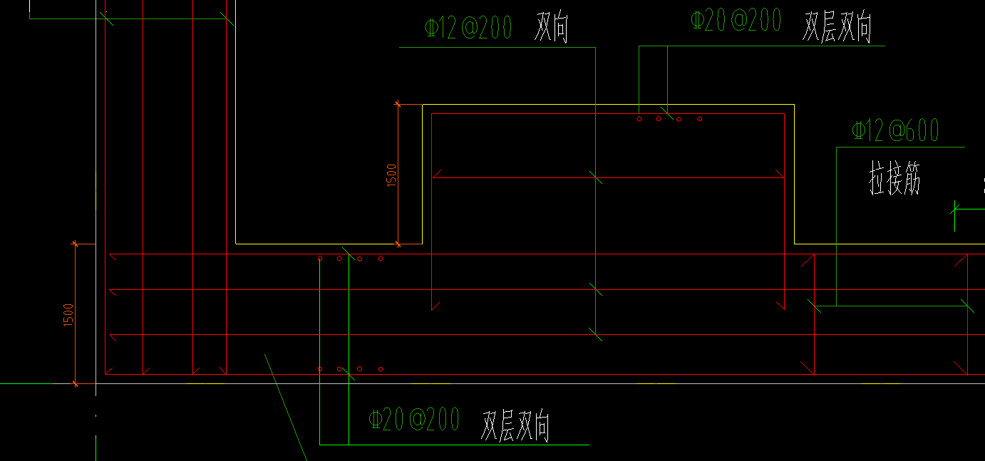 墻厚