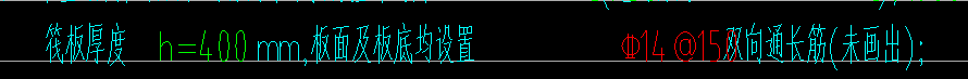 布筋