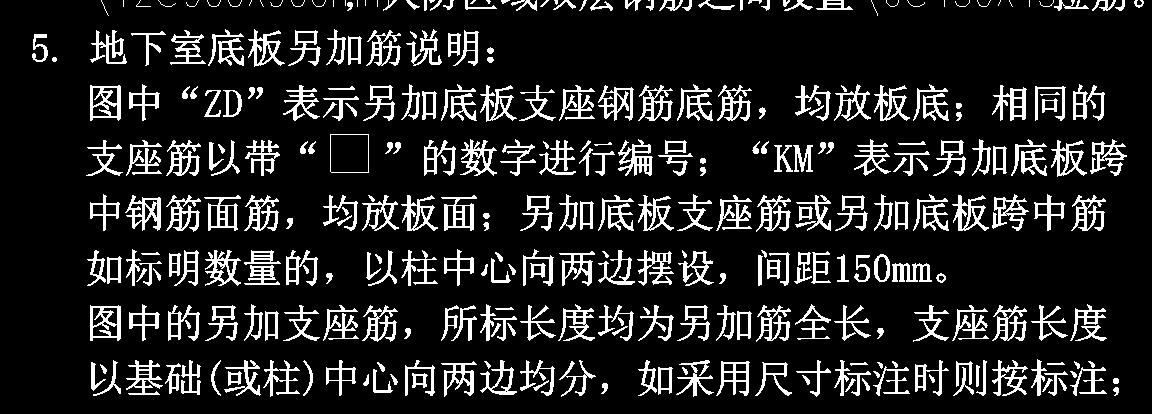 加鋼筋