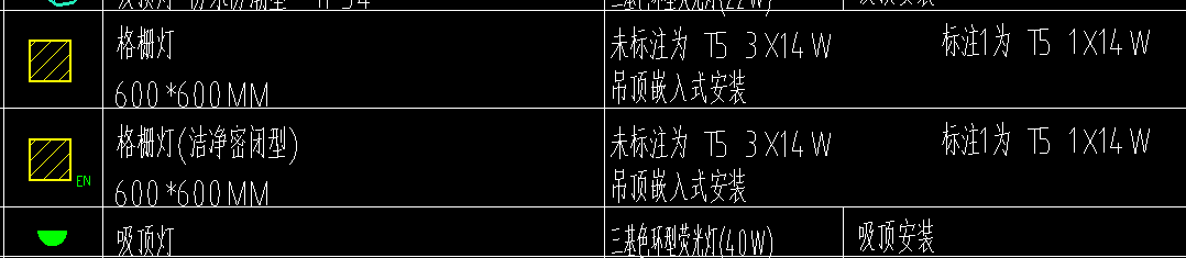 吊頂