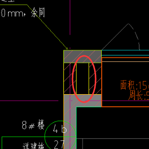 樓地面抹灰