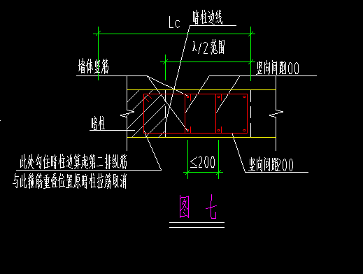 陰影