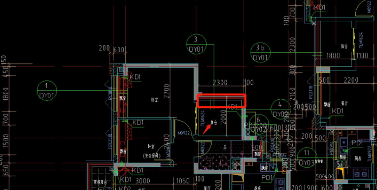 建筑行業快速問答平臺-答疑解惑