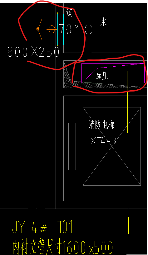 答疑解惑