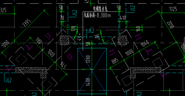 形狀