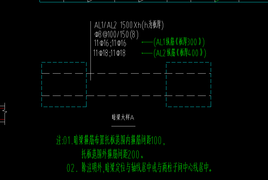 跨數(shù)