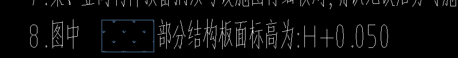 梁圖