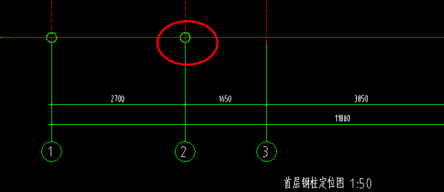 鋼柱怎么計算