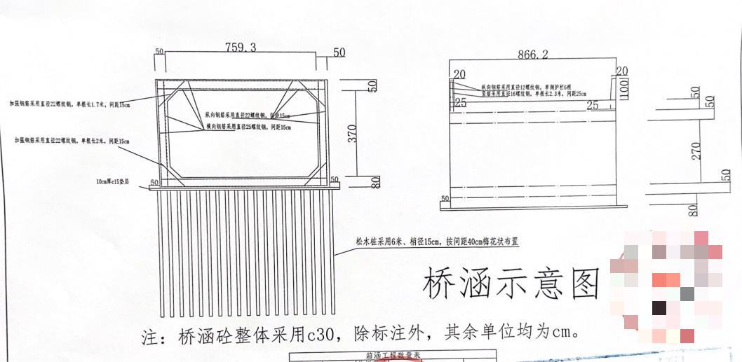 計(jì)算工程