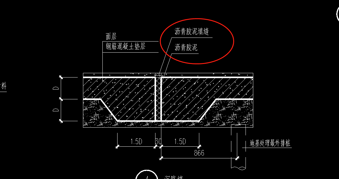 套定額