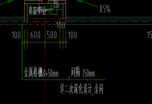 計(jì)算工程量