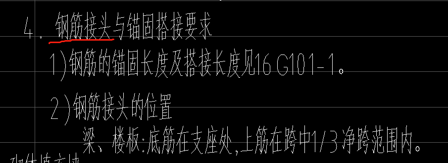 施工圖