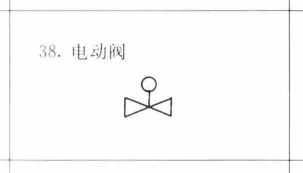 材料價(jià)