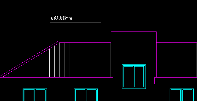 屋面