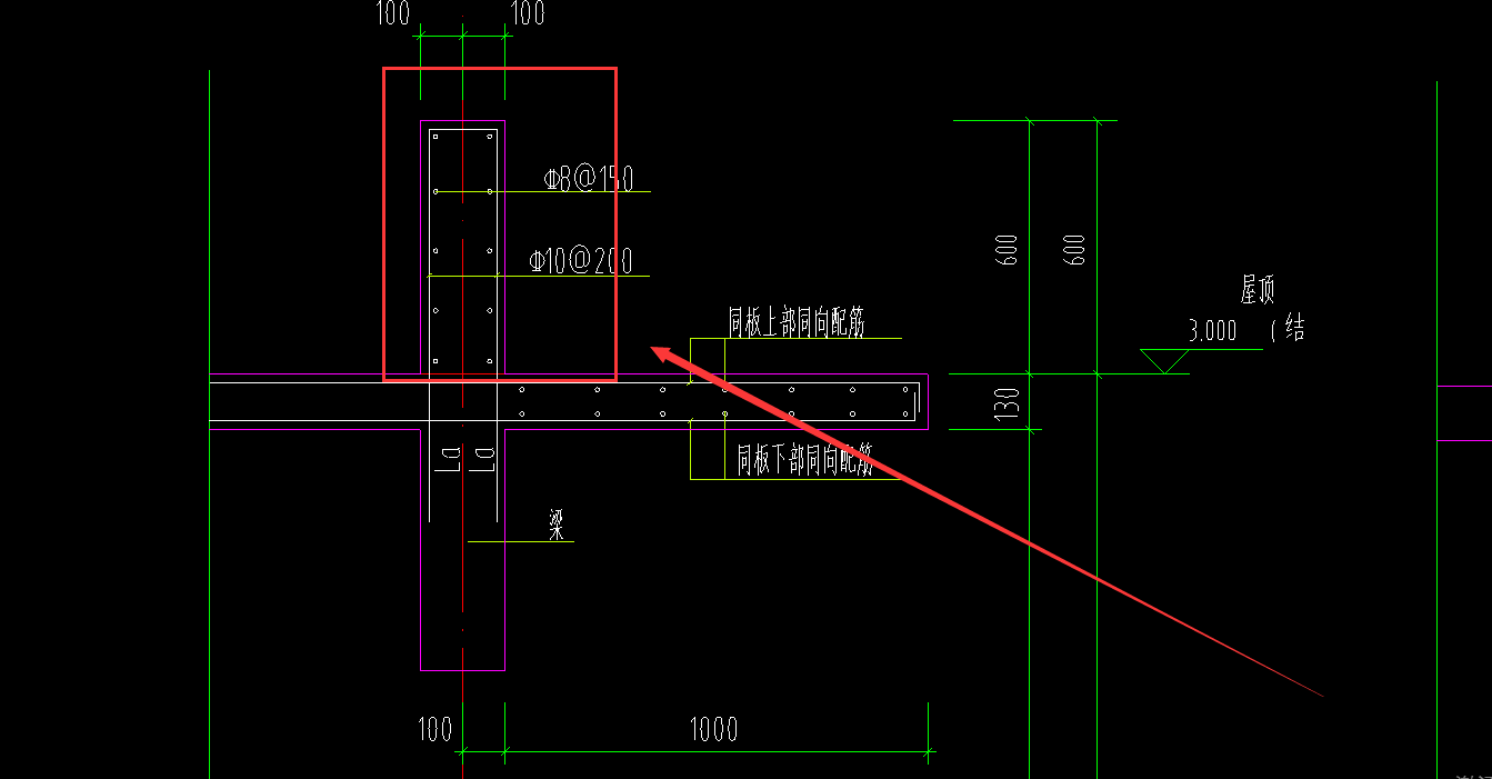 構件