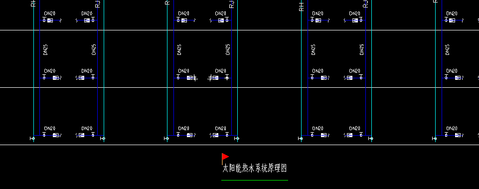 廣聯(lián)達服務新干線